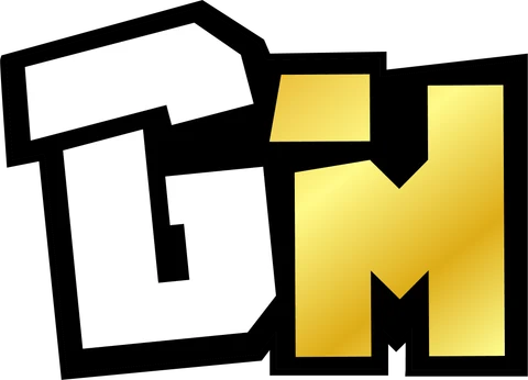 Greg McKay logo
